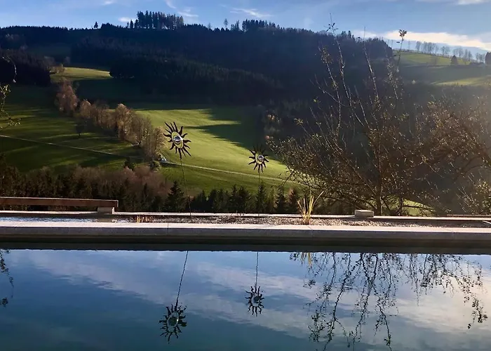Kornihof