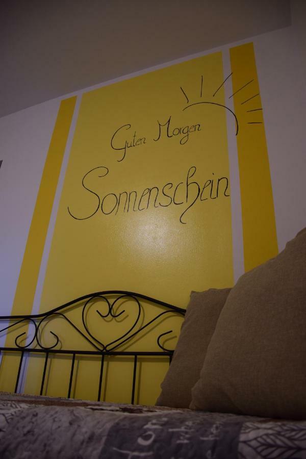 Apartment Kornihof